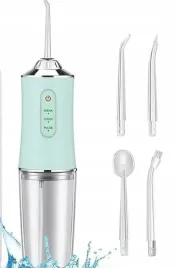 irygator-do-zebow-bezprzewodowy-dentystyczny-mocny-4-dysze-3-tryby-230-ml