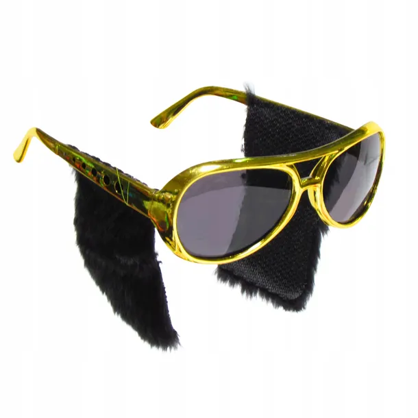 okulary-rockmana-waga-z-opakowaniem-0-2-kg