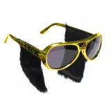 okulary-rockmana-waga-z-opakowaniem-0-2-kg