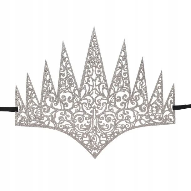 diadem-krolowej-stan-opakowania-oryginalne