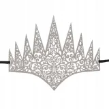 diadem-krolowej-stan-opakowania-oryginalne