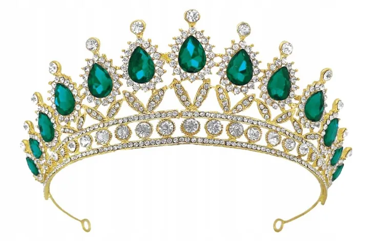 diadem-krolowej-marka-arpex