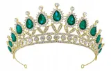 diadem-krolowej-marka-arpex