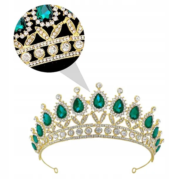 diadem-krolowej-okazje-uniwersalny