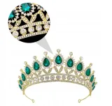 diadem-krolowej-okazje-uniwersalny