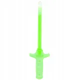 miecz-glow-stick-postac-temat-inny