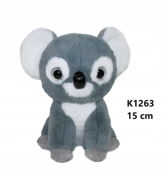 koala-15cm-marka-sun-day