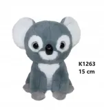 koala-15cm-marka-sun-day