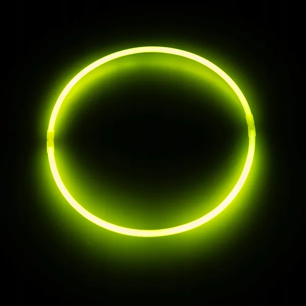naszyjnik-glow-stick-waga-z-opakowaniem-0-1-kg