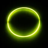 naszyjnik-glow-stick-waga-z-opakowaniem-0-1-kg
