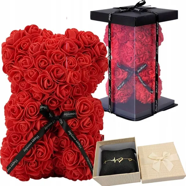 mis-slodki-27cm-mix-waga-z-opakowaniem-0-3-kg