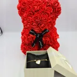 mis-slodki-27cm-mix-stan-opakowania-oryginalne