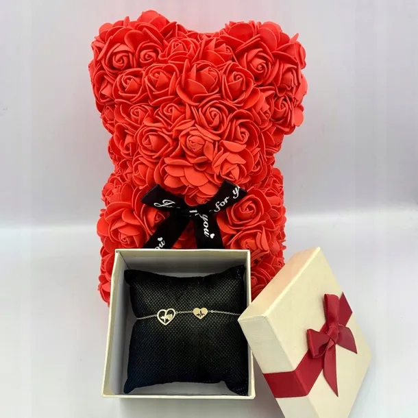 mis-slodki-27cm-mix-wysokosc-produktu-25-cm