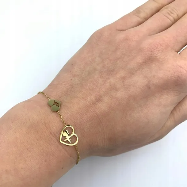 mis-slodki-27cm-mix-kod-producenta-5904073111999