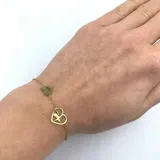 mis-slodki-27cm-mix-kod-producenta-5904073111999