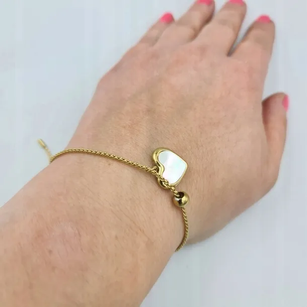 mis-slodki-27cm-mix-marka-sun-day