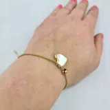 mis-slodki-27cm-mix-marka-sun-day