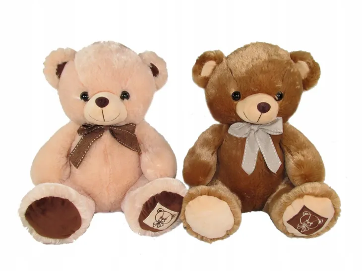 mis-40cm-mix-marka-bez-marki