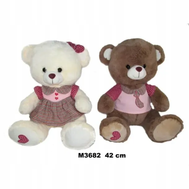 mis-w-ubranku-42cm-mix-wiek-dziecka-12-m