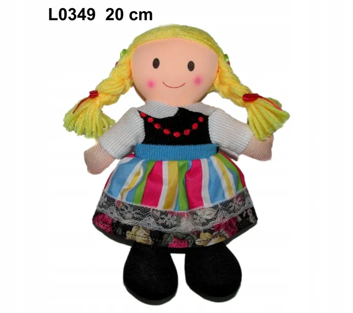 lalka-20cm-marka-sun-day