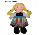 lalka-20cm-marka-sun-day