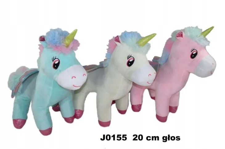 jednorozec-z-glosem-20cm-mix-marka-sun-day