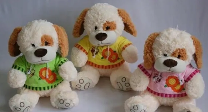 pies-30cm-mix-marka-xq
