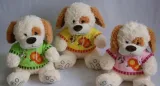 pies-30cm-mix-marka-xq