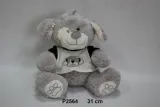 pies-34cm-stan-nowy