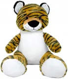 tygrys-40cm-marka-sun-day