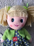 lalka-z-glosem-30cm-mix-marka-sun-day
