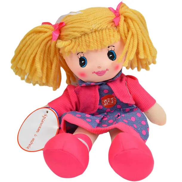 lalka-z-glosem-30cm-mix-bohater-brak
