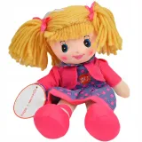 lalka-z-glosem-30cm-mix-bohater-brak