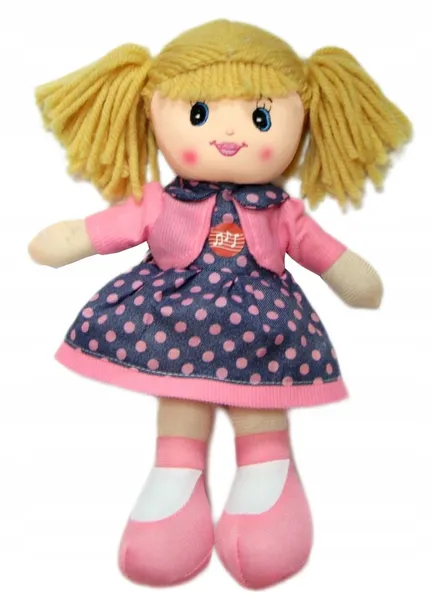 lalka-z-glosem-30cm-mix-wiek-dziecka-3-lata