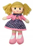 lalka-z-glosem-30cm-mix-wiek-dziecka-3-lata