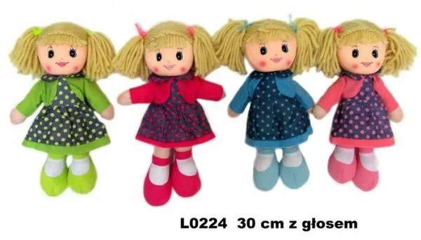 lalka-z-glosem-30cm-mix-plec-dziewczynki