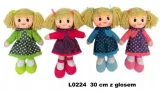 lalka-z-glosem-30cm-mix-plec-dziewczynki