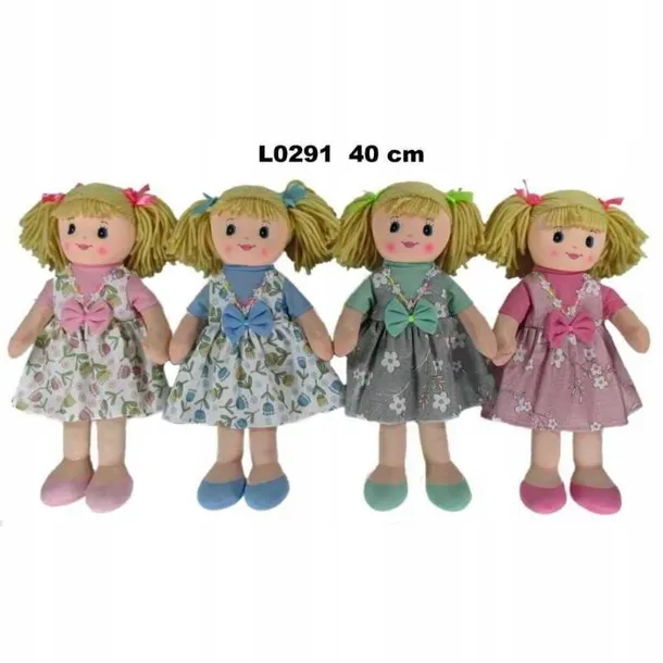 lalka-z-glosem-30cm-mix-marka-sun-day