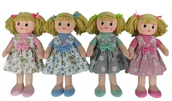 lalka-z-glosem-30cm-mix-seria-lalka