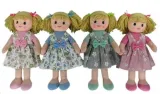 lalka-z-glosem-30cm-mix-seria-lalka