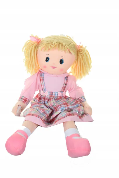 lalka-z-glosem-75cm-mix-marka-sun-day