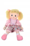 lalka-z-glosem-75cm-mix-marka-sun-day