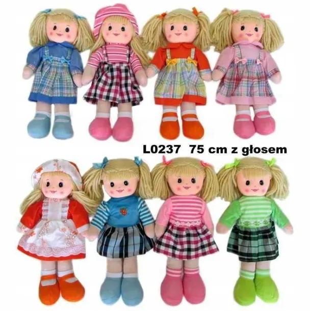 lalka-z-glosem-75cm-mix-seria-sun-day