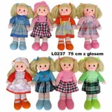 lalka-z-glosem-75cm-mix-seria-sun-day
