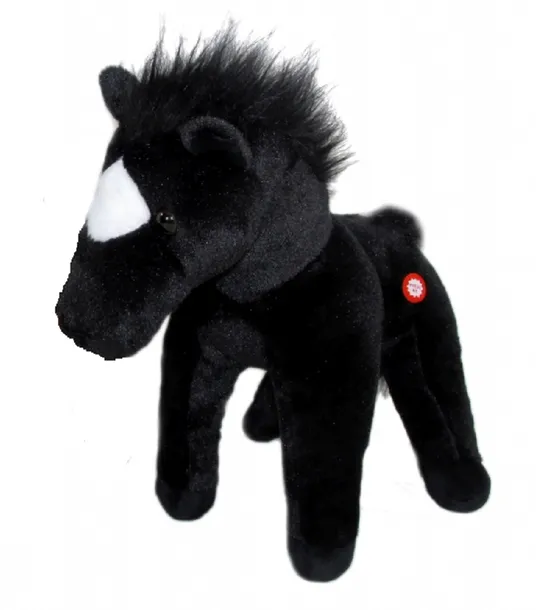 kon-z-glosem-20cm-mix-bohater-brak