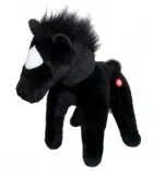 kon-z-glosem-20cm-mix-bohater-brak