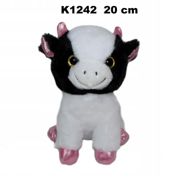 krowa-20cm-waga-z-opakowaniem-0-15-kg