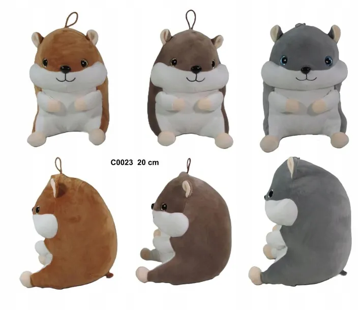 krowa-20cm-marka-bez-marki