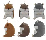 krowa-20cm-marka-bez-marki