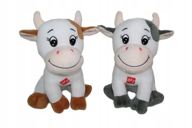 krowa-z-glosem-21cm-mix-wiek-dziecka-0